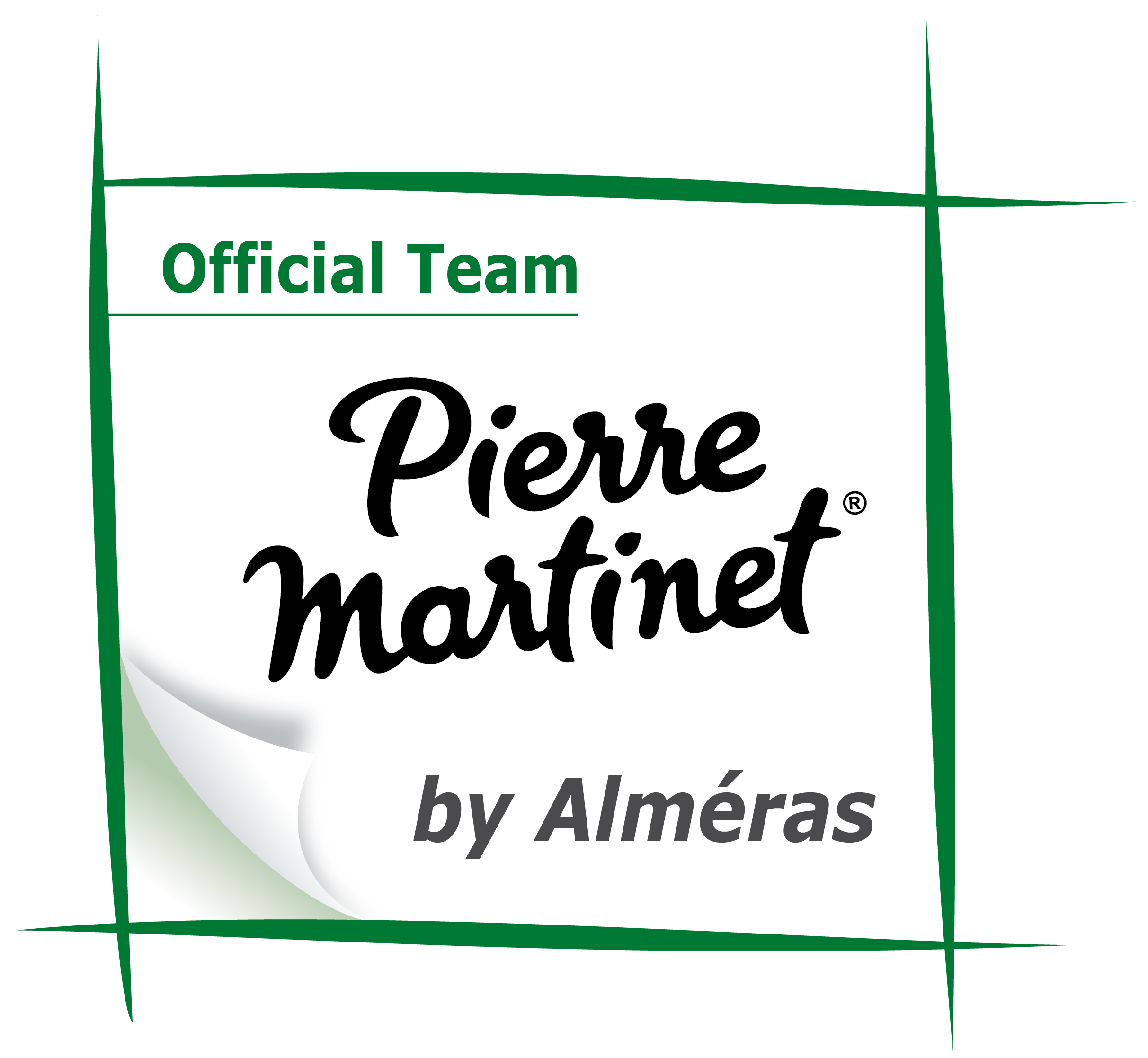 Logo_Martinet-by-Almeras-300