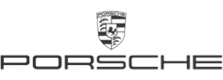 logo-porsche