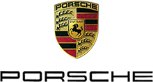 logo-porsche