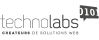 logo-technolabs