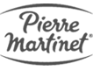 logo_martinet