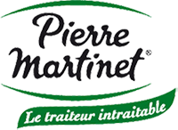 logo_martinet