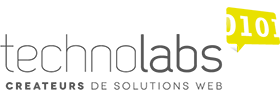 logo_technolabs