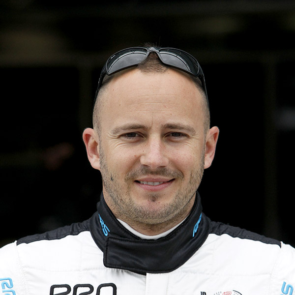 Franck Perera
